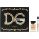 Dolce & Gabbana The Only One Darčeková súprava: Eau De Parfum 50ml - Eau De Parfum 10ml, 50ml