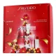 Shiseido Ultimune Power Infusing Koncentát  Set