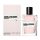 Zadig & Voltaire This is Her! Undressed Eau De Parfum pre ženy, 50ml