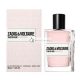 Zadig & Voltaire This is Her! Undressed Eau De Parfum pre ženy, 50ml