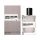Zadig & Voltaire This is Him! Undressed Eau de Toilette Spray, 50ml