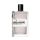 Zadig & Voltaire This Is Him! Undressed toaletná voda pre mužov 100 ml