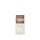 Issey Miyake L'eau D'issey Pour Homme Vetiver toaletná voda pre mužov 50 ml