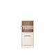Issey Miyake L'eau D'issey Pour Homme Vetiver toaletná voda pre mužov 50 ml