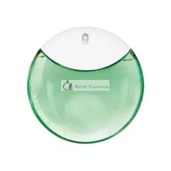   Issey Miyake A Drop d'Issey Essentielle parfémovaná voda pre ženy 90 ml