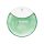 Issey Miyake A Drop d'Issey Essentielle parfémovaná voda pre ženy 90 ml