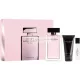 Narciso Rodriguez For Her Musc Noir Eau de Parfum Darčeková Sada 100ml