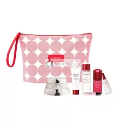   Shiseido Bio Performance Advanced Super Revitalizátor Krém Darčeková Sada