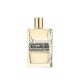 Zadig & Voltaire Toto je naozaj ona! EDP 100 ml