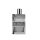 Zadig & Voltaire Toto je naozaj on EDT, 50ml