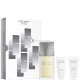 Issey Miyake Dissey Homme Eau De Toilette, Sprchový gél, Set po holení, 125 ml, 50 ml, 50 ml