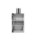 Zadig & Voltaire This Is Really Him! toaletná voda pre mužov 100 ml