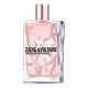 Zadig & Voltaire This Is Her! Unchained EDP pre ženy, 100ml