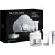 Men Total Revitalizer Darčekový Set 4 ks