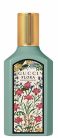 Gucci Flora Gorgeous Jasmine EDP Nöi 5ml