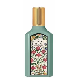 Gucci Flora Gorgeous Jasmine EDP Nöi 5ml