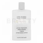 Issey Miyake L'Eau D'Issey Pour Homme voda po holení pre mužov 100 ml