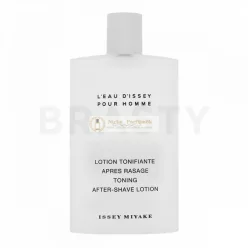   Issey Miyake L'Eau D'Issey Pour Homme voda po holení pre mužov 100 ml