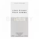 Issey Miyake L'Eau D'Issey Pour Homme voda po holení pre mužov 100 ml