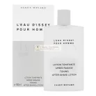 Issey Miyake L'Eau D'Issey Pour Homme voda po holení pre mužov 100 ml