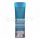 Jean P. Gaultier Le Male sprchový gél pre mužov 200 ml