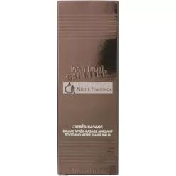   Jean P. Gaultier Le Male balzám po holení pre mužov 100 ml