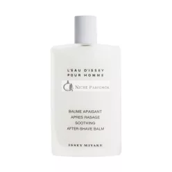   L'eau d'Issey Pour Homme Issey Miyake After Shave Balm, 100ml