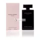 Narciso Rodriguez For Her Sprchový gél, 200ml