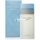 Dolce & Gabbana Light Blue Eau de Toilette pre ženy, 100ml