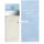 Dolce a Gabbana Light Blue Eau de Toilette, 25ml