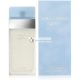 Dolce a Gabbana Light Blue Eau de Toilette, 25ml