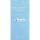 Dolce & Gabbana Light Blue Eau De Toilette Spray, 50ml