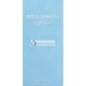Dolce & Gabbana Light Blue Eau De Toilette Spray, 50ml