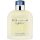 Dolce & Gabbana Light Blue Eau de Toilette pre mužov, 125 ml