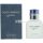 Dolce&Gabbana Light Blue Eau de Toilette Spray pre mužov, 40 ml