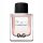 Dolce & Gabbana 3 LImperatrice Dámsky EDT Spray, 50 ml