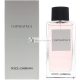Dolce & Gabbana 3 L'Imperatrice Eau de Toilette, 100ml
