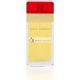 Pour Femme by Dolce & Gabbana Eau De Toilette pre ženy, 100 ml