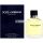 Dolce & Gabbana pre mužov Eau De Toilette Sprej, 125ml