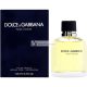 Dolce & Gabbana pre mužov Eau De Toilette Sprej, 125ml