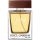 Dolce & Gabbana The One for Men Eau de Toilette 50ml, Pánska Parfém