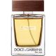 Dolce & Gabbana The One for Men Eau de Toilette 50ml, Pánska Parfém