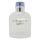 Dolce & Gabbana Light Blue pre mužov Eau de Toilette sprej, 120 ml