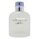 Dolce & Gabbana Light Blue pre mužov Eau de Toilette sprej, 120 ml
