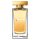 Dolce & Gabbana The One Eau de Toilette pre ženy, 100ml