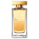 Dolce & Gabbana The One Eau de Toilette pre ženy, 100ml