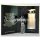 Dolce & Gabbana The One Nová Eau De Toilette D&G Spray, 1.5ml