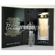 Dolce & Gabbana The One Nová Eau De Toilette D&G Spray, 1.5ml