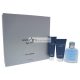 Dolce&Gabbana Light Blue Eau Intense Pour Homme Darčeková sada
