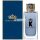 Dolce & Gabbana K by Dolce & Gabbana toaletná voda pre mužov 100 ml